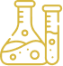 Expertise img