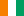 flag country