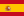 flag country