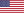 flag country