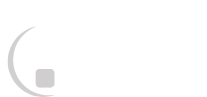 logo BMP