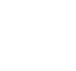 logo Brasseur Burkina