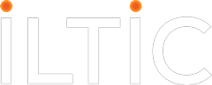 logo ILTIC