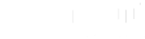 logo Laarmann