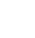 logo Legrand Web Services