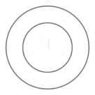 logo Wagtech