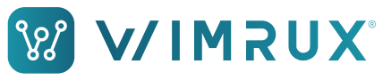 Logo wimrux